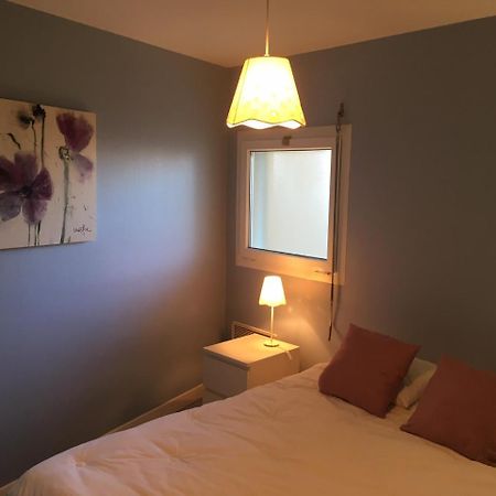 Apartament Vistamar 2 Merlimont Plage Zewnętrze zdjęcie