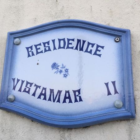 Apartament Vistamar 2 Merlimont Plage Zewnętrze zdjęcie