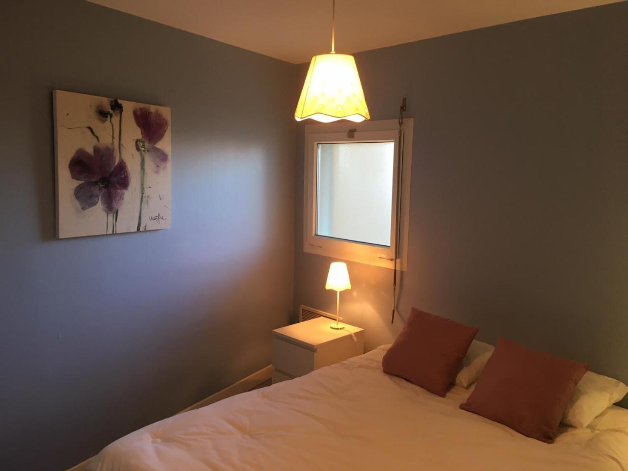 Apartament Vistamar 2 Merlimont Plage Zewnętrze zdjęcie