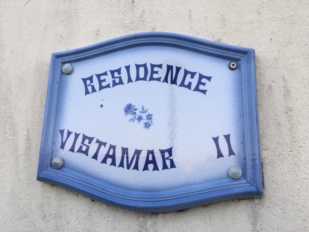 Apartament Vistamar 2 Merlimont Plage Zewnętrze zdjęcie