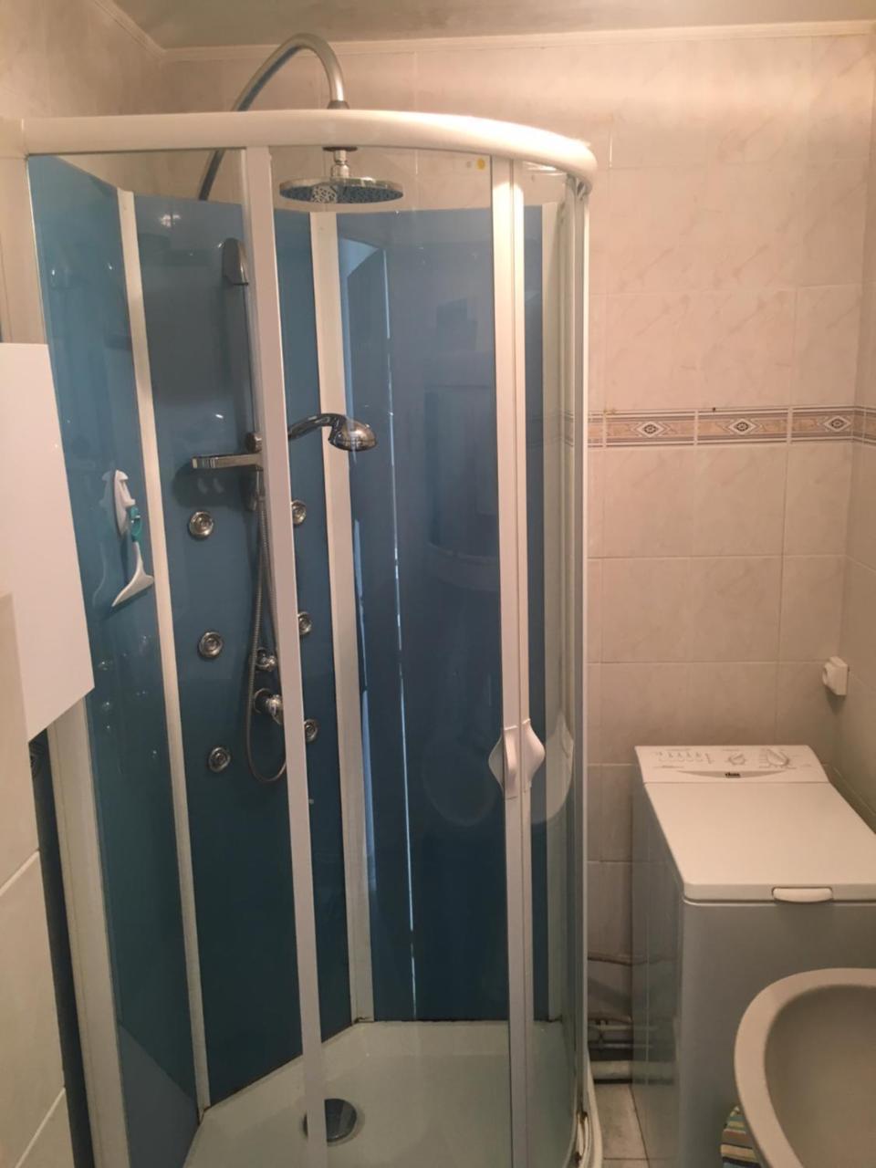 Apartament Vistamar 2 Merlimont Plage Zewnętrze zdjęcie